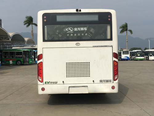 la46b550k1f是led嗎