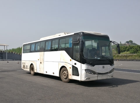 lg電視42lh30電路圖