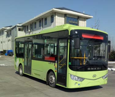 華凌kfr34gw內(nèi)機(jī)電路圖