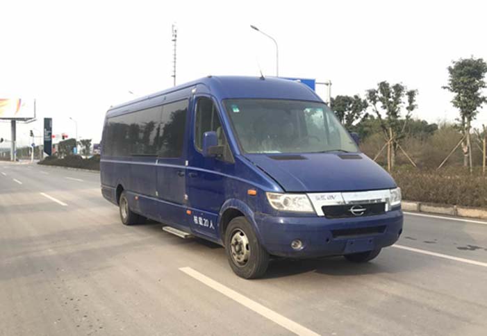 創(chuàng)維49e3500電源檢修