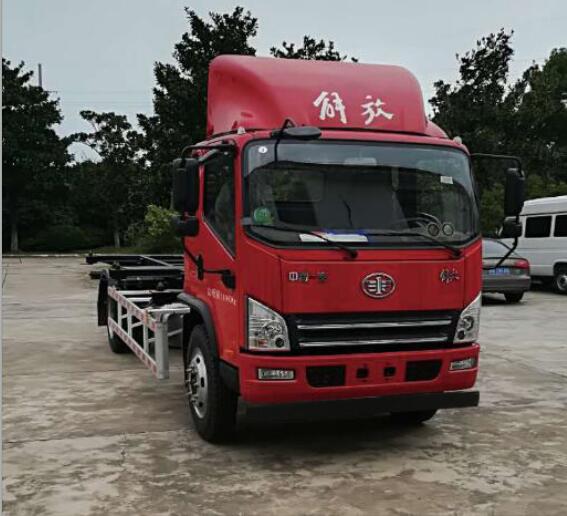 創(chuàng)維21nf8800a電路圖