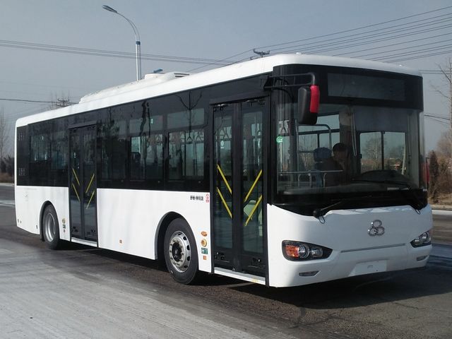 九陽電磁爐JyC 21CS16A電路圖