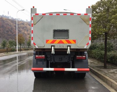 洗衣機離合器抱死解決