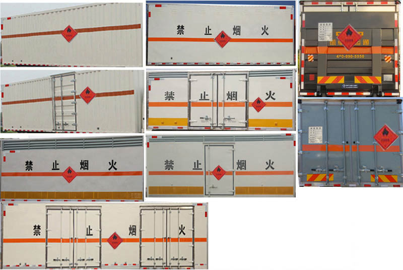 美的變頻空調(diào)外機(jī)原理圖