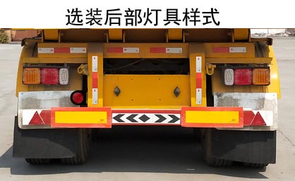 Ta8403功放電路圖