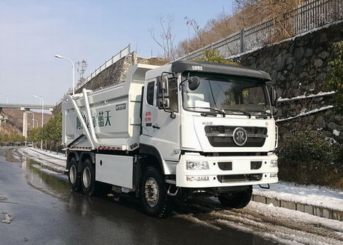 萬家樂熱水器沒有熱水器