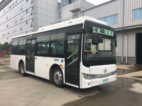 es56033e電路圖