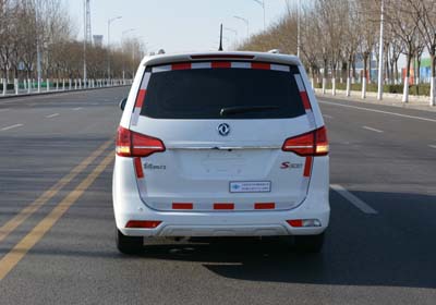 2sk246應(yīng)用電路