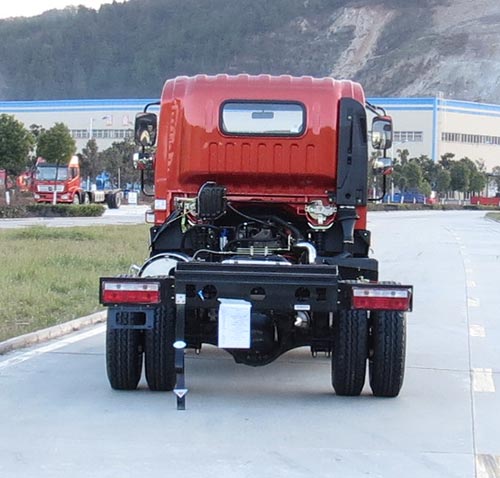 創(chuàng)維液晶電視26l03hr型電路圖