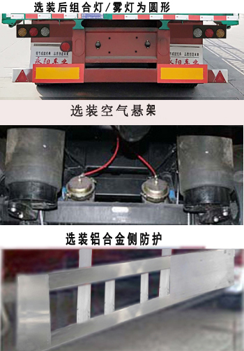 九陽電磁爐不加熱報警