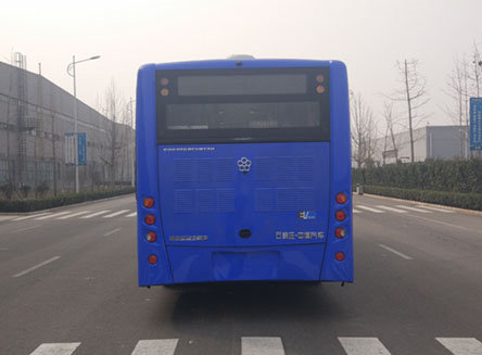 tny268應(yīng)用電路圖