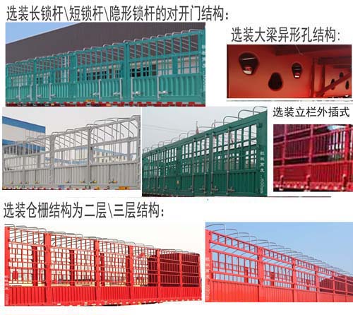 格力空調(diào)制冷有異味