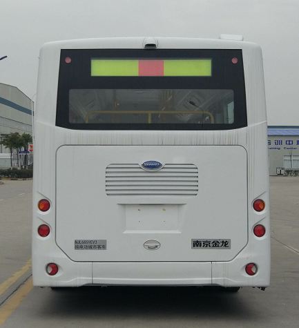 康佳lc22es61b 不開機(jī)