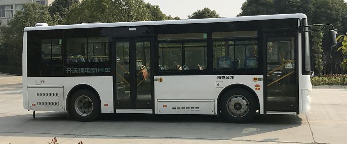 創(chuàng)維50e200e底座