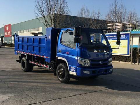 創(chuàng)維4t60主電壓輸出15v