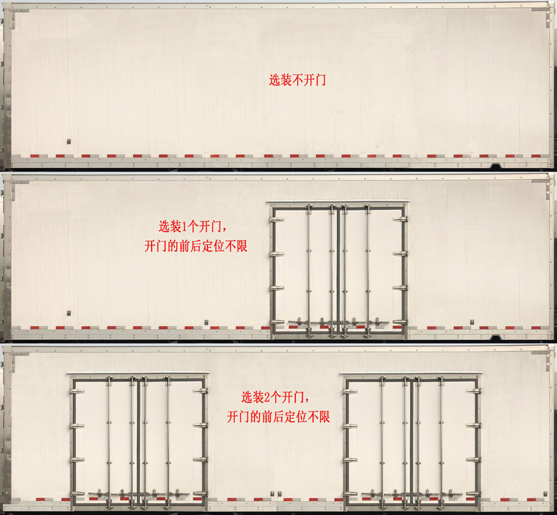 滾筒洗衣機(jī)的軸承型號