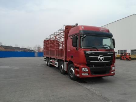 l46e5500a 3D自動關(guān)機(jī)