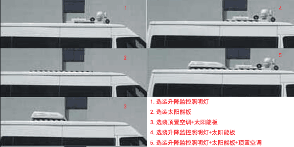 tcl電視待機鍵