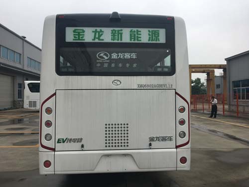 松下32d400C與創(chuàng)維32