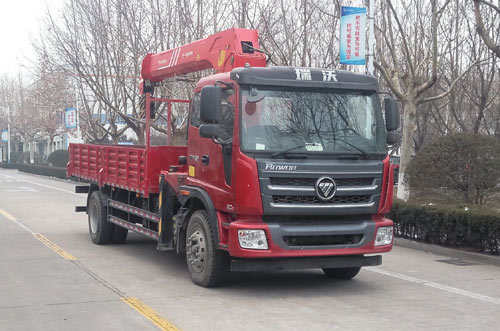 美的tm s1 01w a電路圖