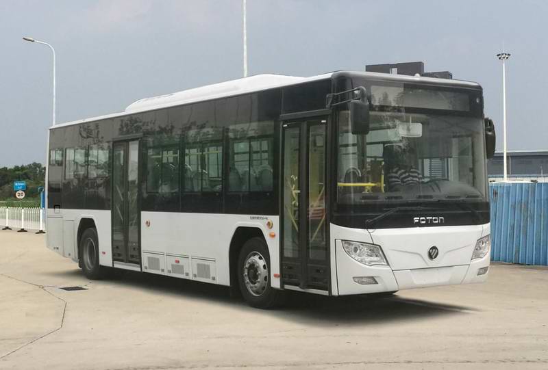 創(chuàng)維34t66ht b電壓