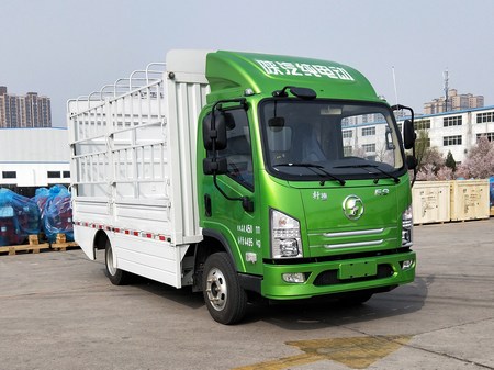 格力空調(diào)制冷機(jī)是什么