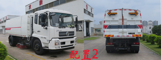 海信tlm32v67k程序