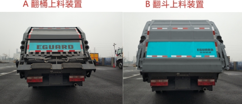 寧波汽車空調(diào)維修