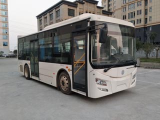 TcL39e5090-3d電視機(jī)電源