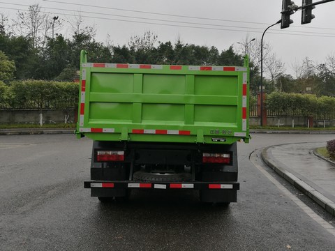 膽機 濾波 電源