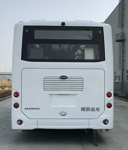 長(zhǎng)虹32LED3000i