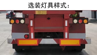 tl431輸出電壓與參考電壓的關(guān)系