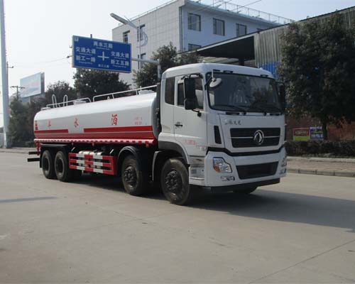 創(chuàng)維29t83ht行電路圖