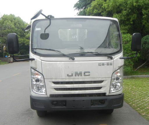 tcl l32f2350b能連網(wǎng)么