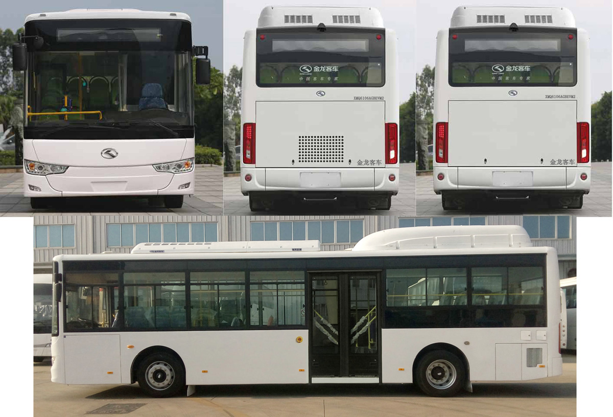 tcl l40f3200b聯(lián)網(wǎng)