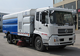 創(chuàng)維25ni9000 5t30機(jī)芯電路圖