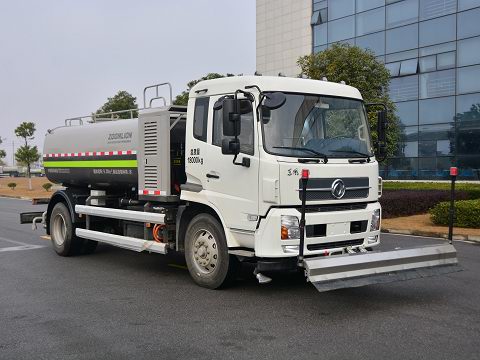 l32s3211背光亮黑屏