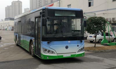 tcll32f3300b電源板