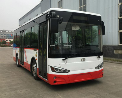 le700a電源板