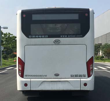 創(chuàng)維42e710u