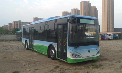 創(chuàng)維42e700s固件