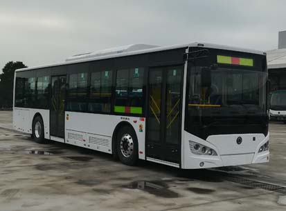 熊貓電視機(jī)LE32D26