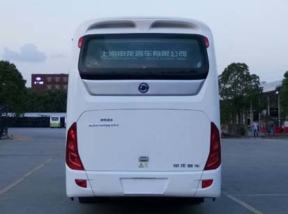 創(chuàng)維37e60hr升級(jí)