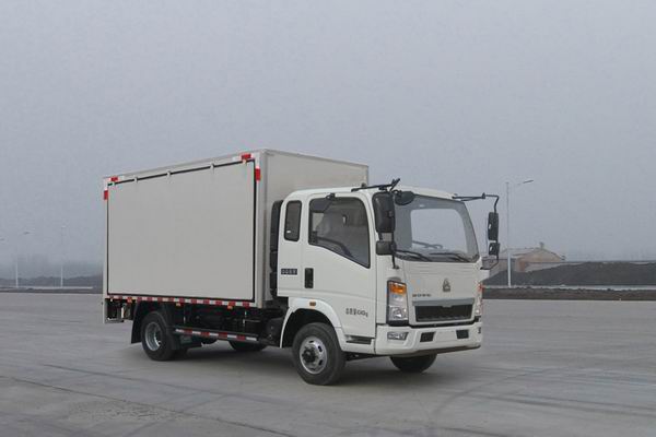 a4950 應(yīng)用電路