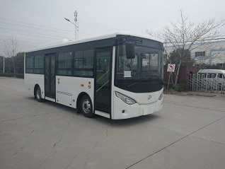 創(chuàng)維50E550E