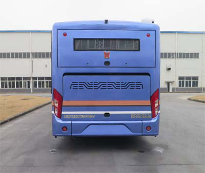 海爾lh32u3200用什么型號(hào)遙控