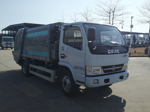 創(chuàng)維32e350E電源電路