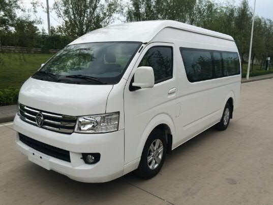 創(chuàng)維4t60主電壓輸出15v