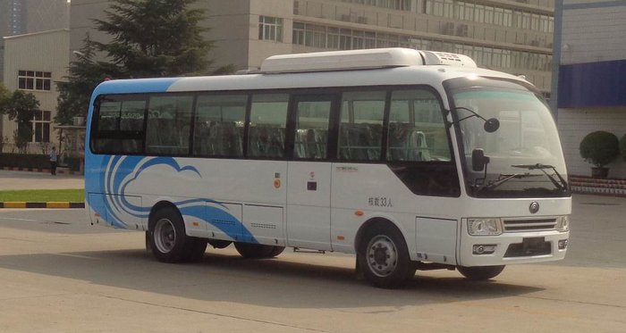 美的c21-rt2124電磁爐