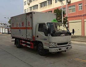 tcl29h73s彩電不開機